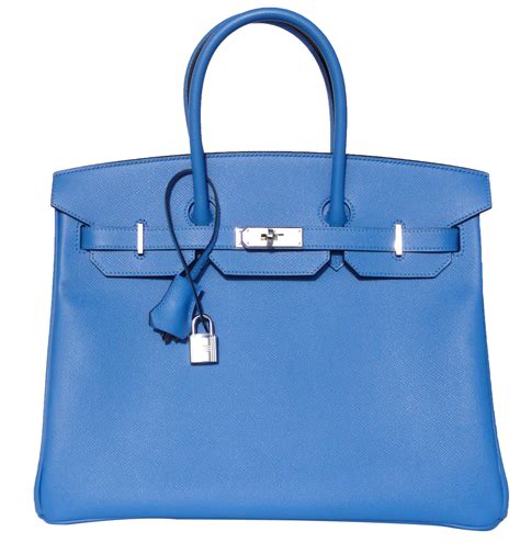 cuanto cuesta la birkin de hermes|bolso birkin hermes precio.